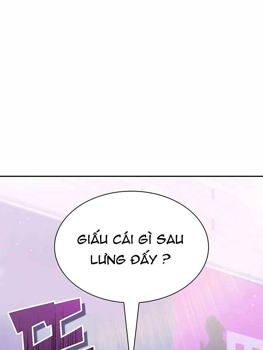 Giấc Mơ Trong Game Trở Thành Hiện Thực Chapter 24 - 79