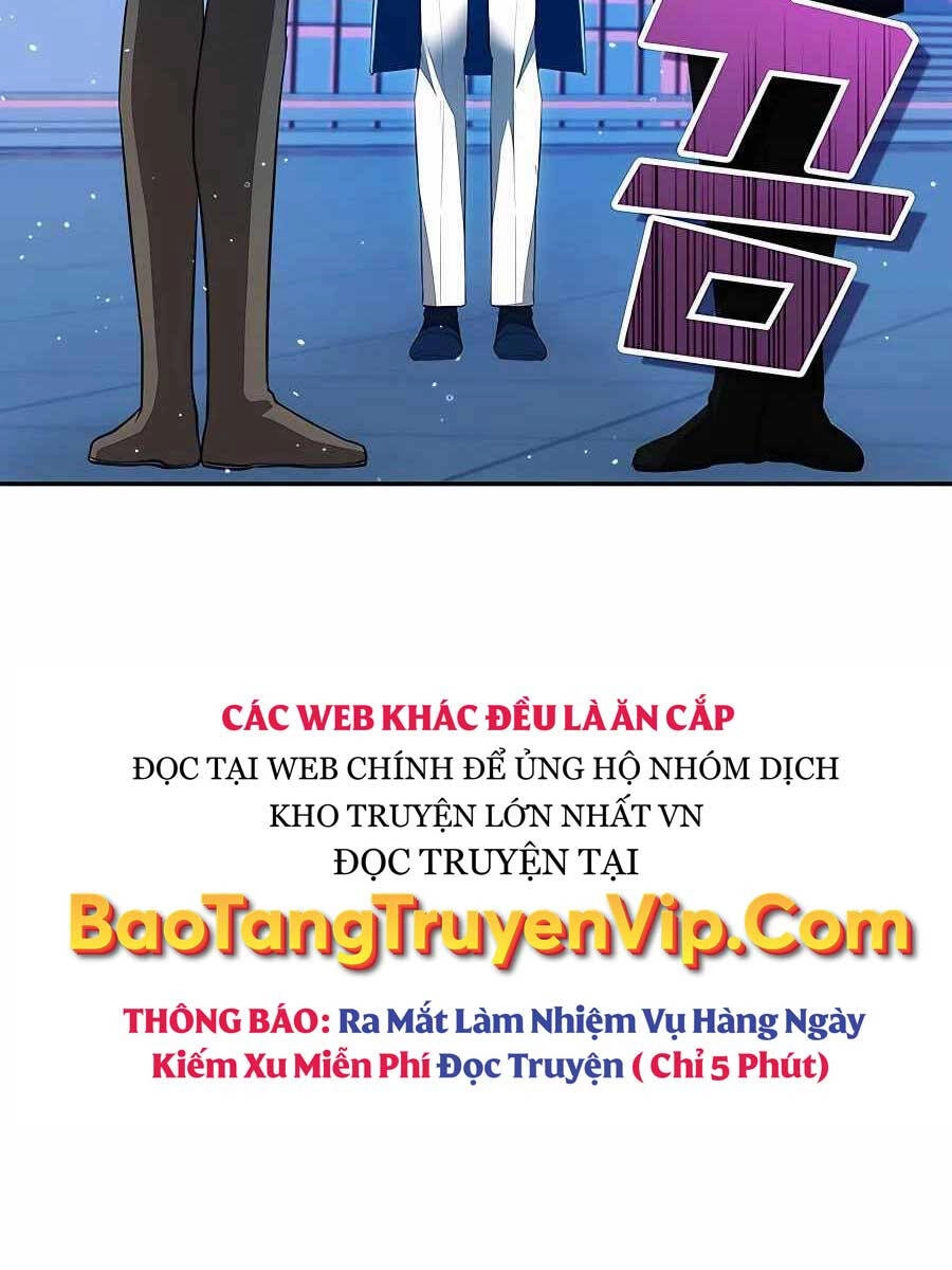 Giấc Mơ Trong Game Trở Thành Hiện Thực Chapter 24 - 81