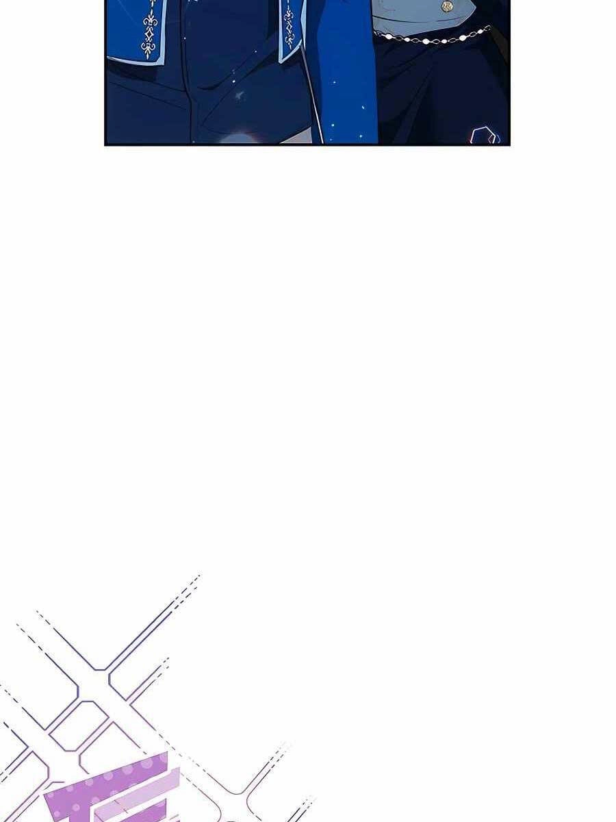 Giấc Mơ Trong Game Trở Thành Hiện Thực Chapter 24 - 83