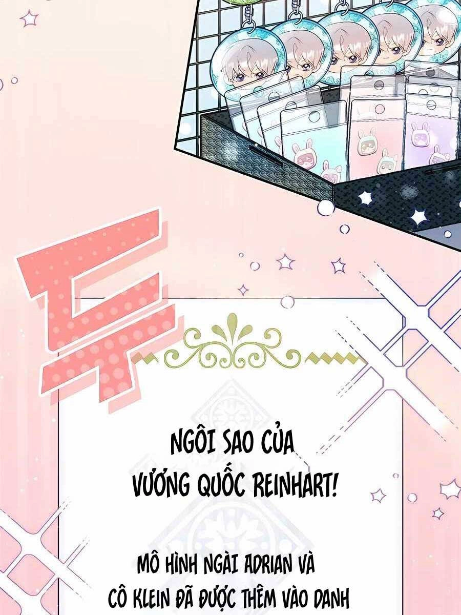 Giấc Mơ Trong Game Trở Thành Hiện Thực Chapter 24 - 85