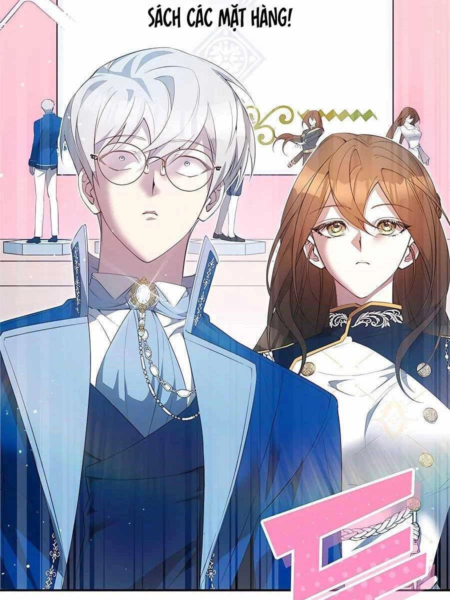 Giấc Mơ Trong Game Trở Thành Hiện Thực Chapter 24 - 86