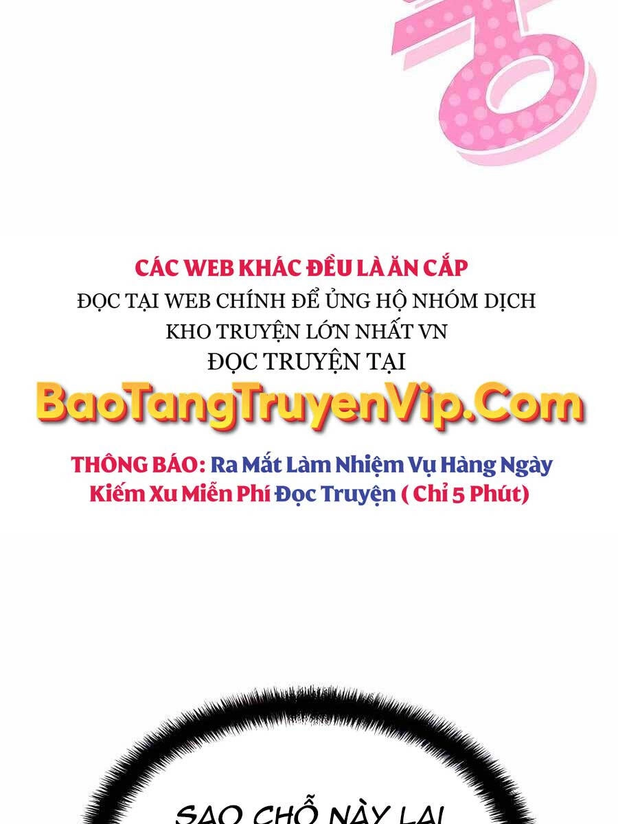 Giấc Mơ Trong Game Trở Thành Hiện Thực Chapter 24 - 87