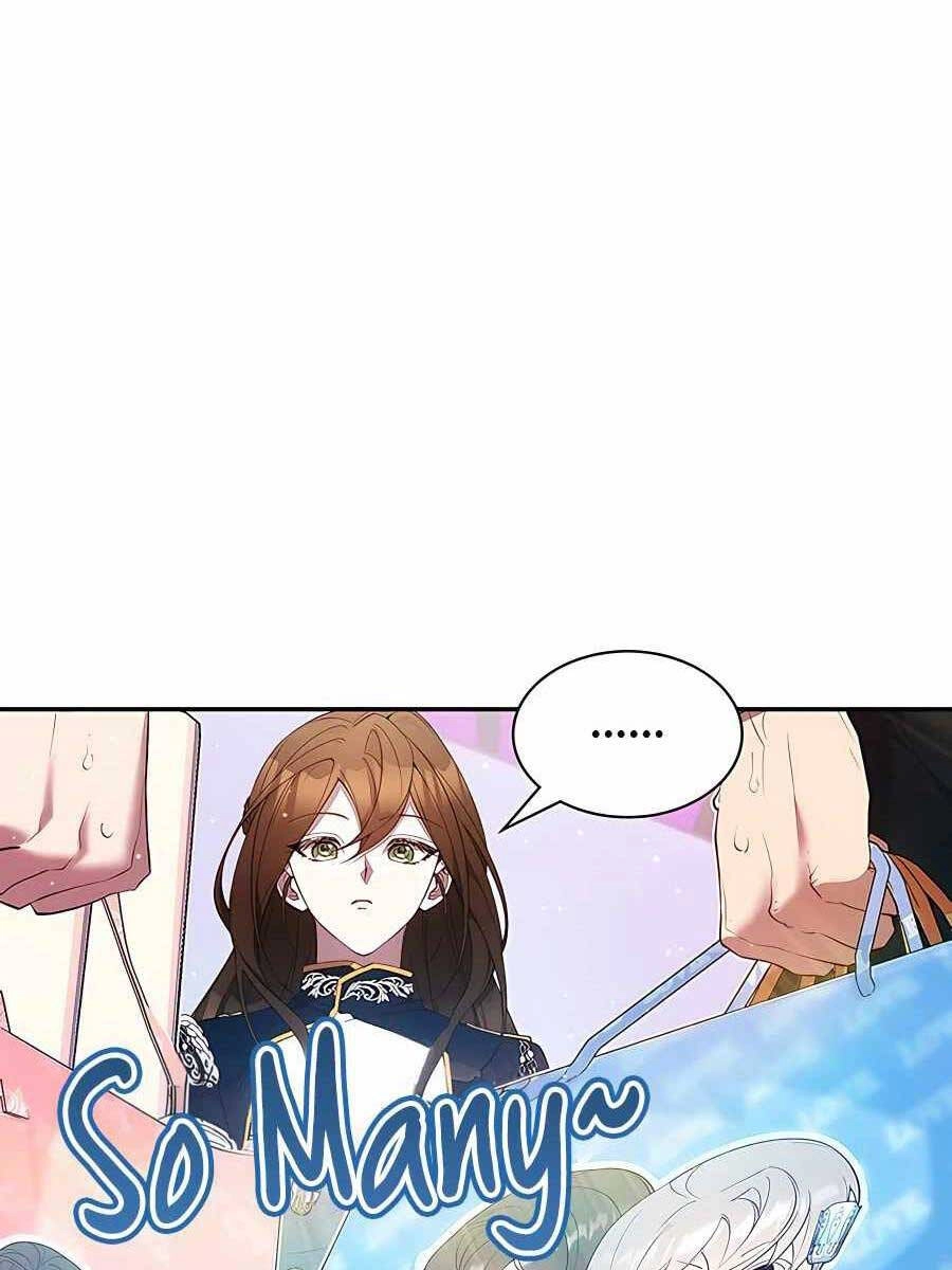 Giấc Mơ Trong Game Trở Thành Hiện Thực Chapter 24 - 89