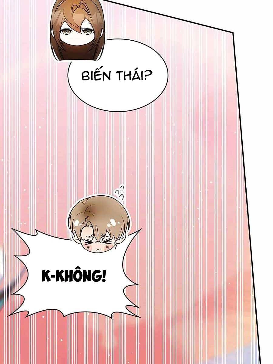 Giấc Mơ Trong Game Trở Thành Hiện Thực Chapter 24 - 91