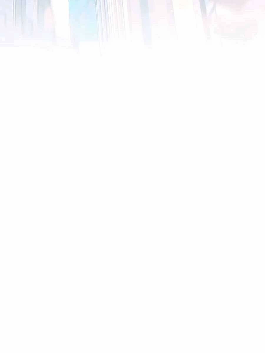 Giấc Mơ Trong Game Trở Thành Hiện Thực Chapter 24 - 93