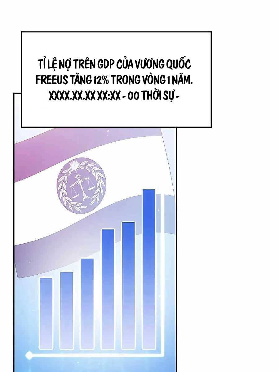 Giấc Mơ Trong Game Trở Thành Hiện Thực Chapter 24 - 95