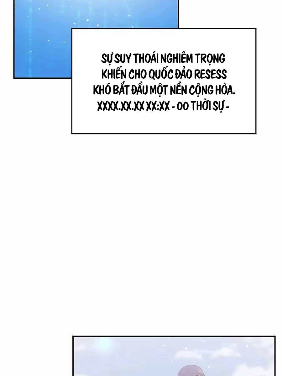 Giấc Mơ Trong Game Trở Thành Hiện Thực Chapter 24 - 96