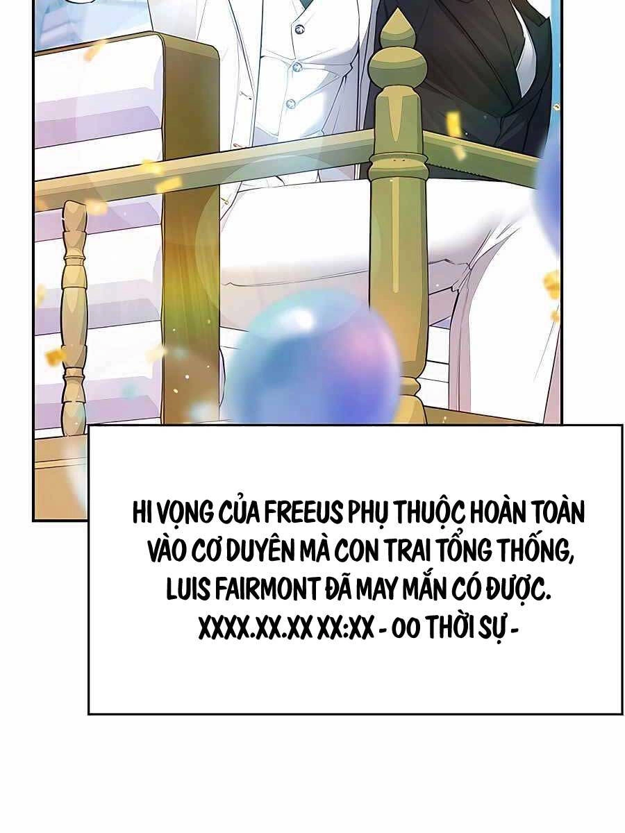 Giấc Mơ Trong Game Trở Thành Hiện Thực Chapter 24 - 99