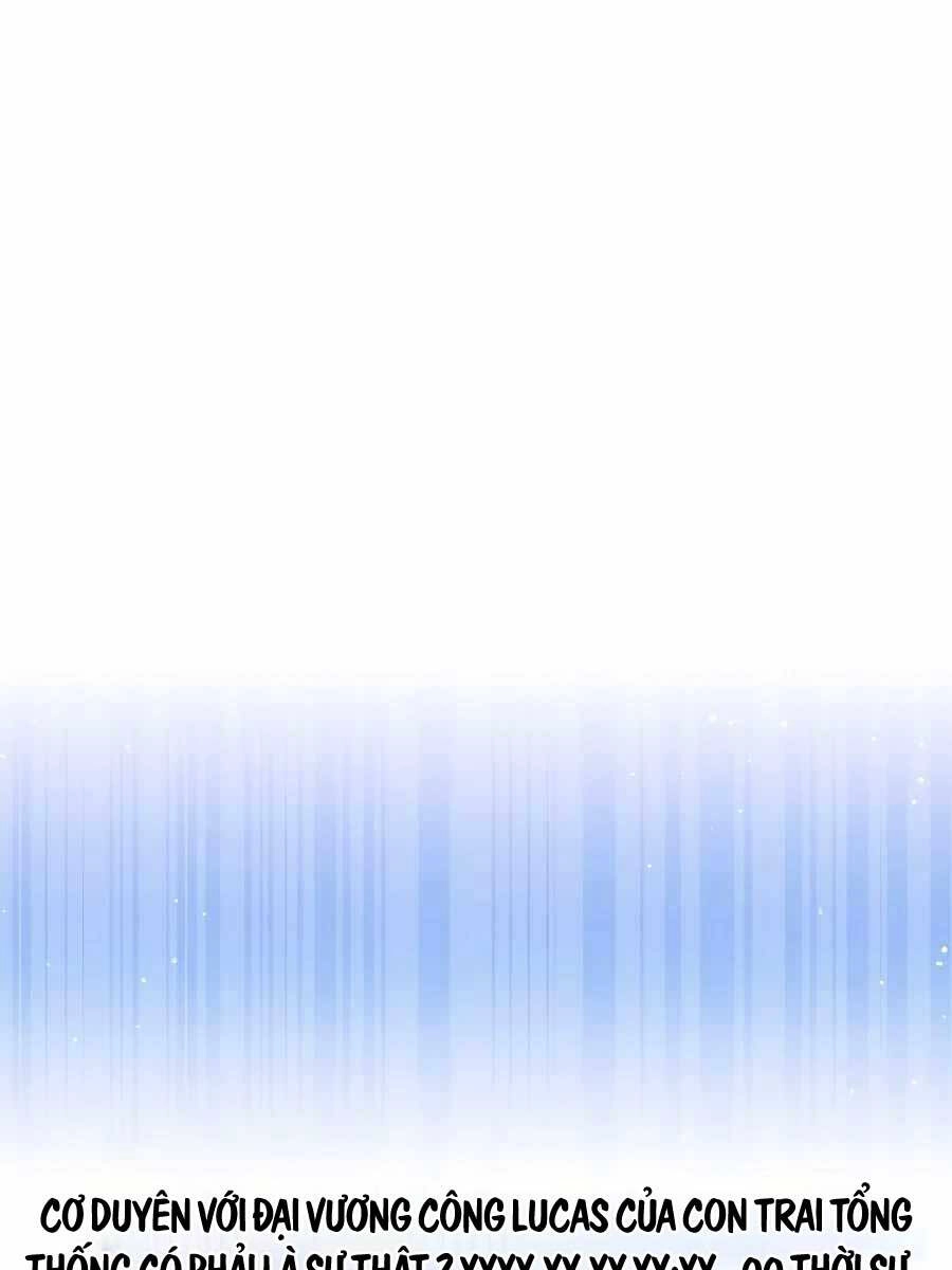 Giấc Mơ Trong Game Trở Thành Hiện Thực Chapter 24 - 100