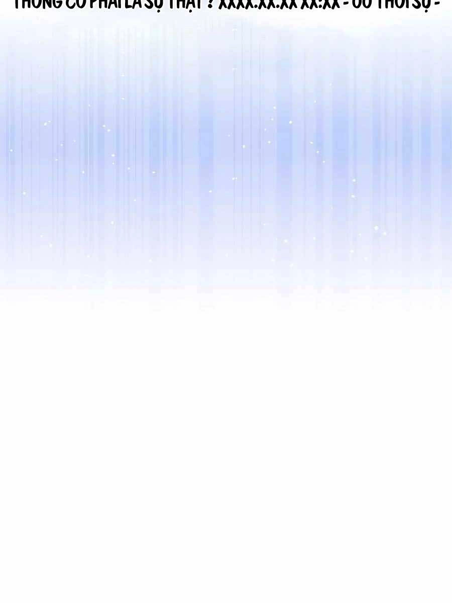 Giấc Mơ Trong Game Trở Thành Hiện Thực Chapter 24 - 101