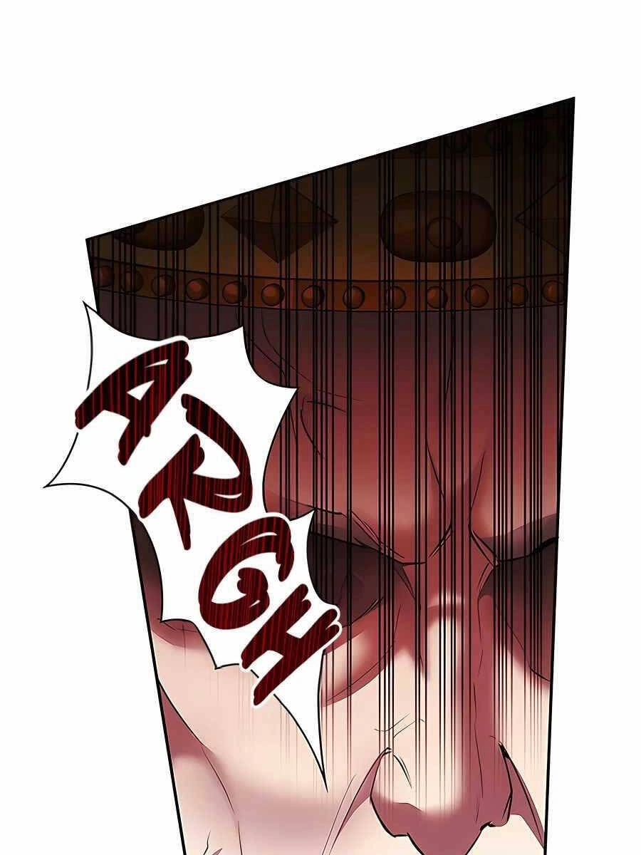 Giấc Mơ Trong Game Trở Thành Hiện Thực Chapter 24 - 102