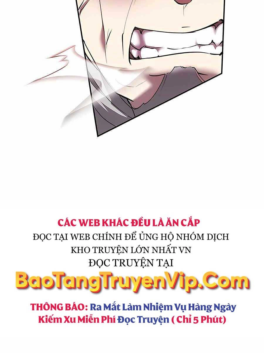 Giấc Mơ Trong Game Trở Thành Hiện Thực Chapter 24 - 103