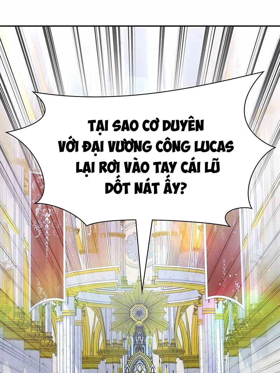 Giấc Mơ Trong Game Trở Thành Hiện Thực Chapter 24 - 104