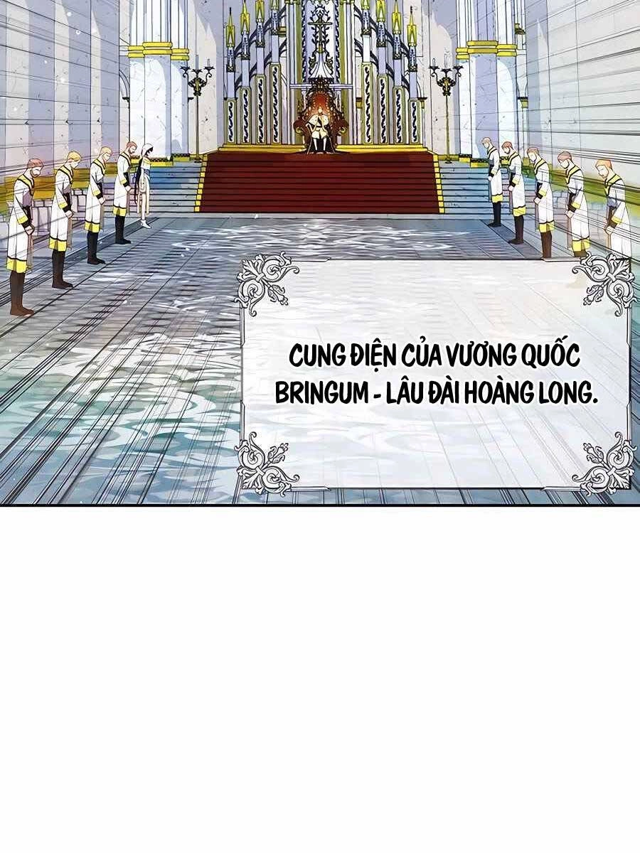 Giấc Mơ Trong Game Trở Thành Hiện Thực Chapter 24 - 105