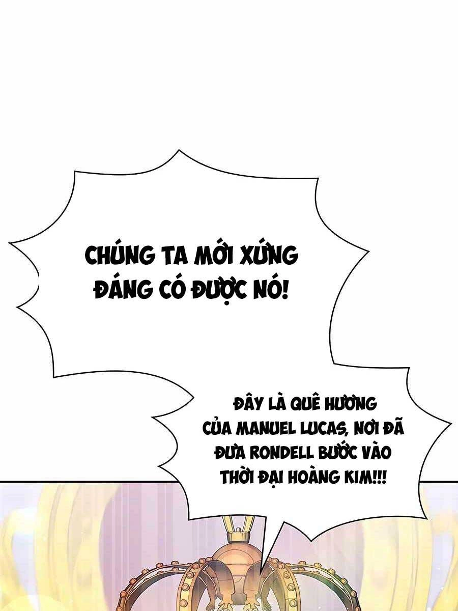 Giấc Mơ Trong Game Trở Thành Hiện Thực Chapter 24 - 106