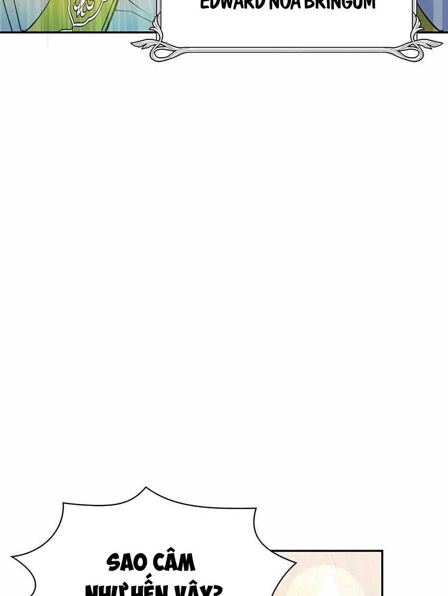 Giấc Mơ Trong Game Trở Thành Hiện Thực Chapter 24 - 108