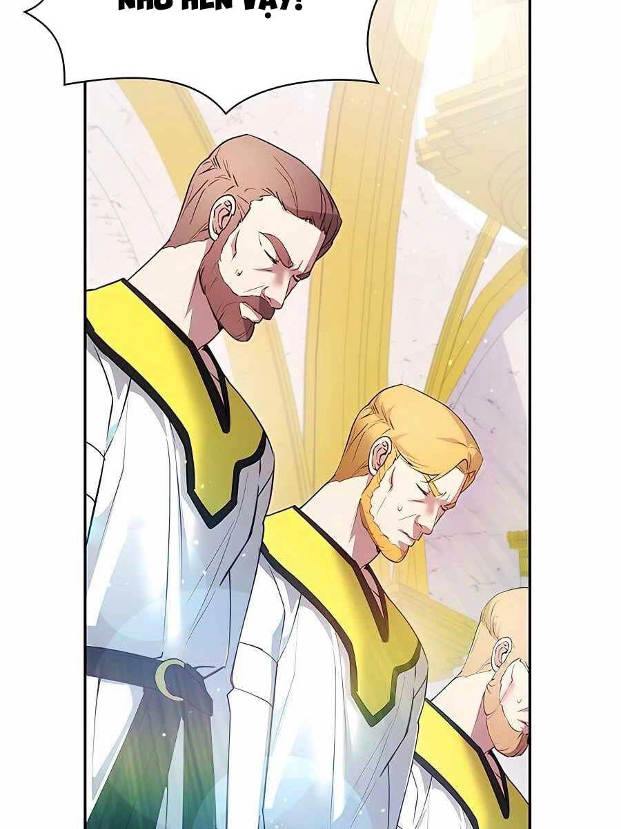 Giấc Mơ Trong Game Trở Thành Hiện Thực Chapter 24 - 109