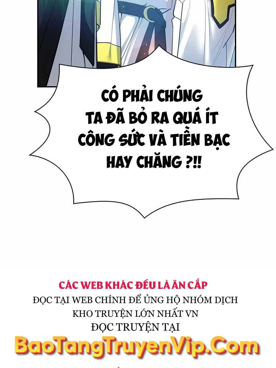 Giấc Mơ Trong Game Trở Thành Hiện Thực Chapter 24 - 110