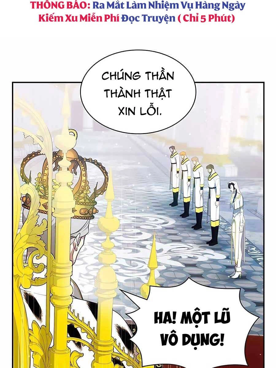 Giấc Mơ Trong Game Trở Thành Hiện Thực Chapter 24 - 111