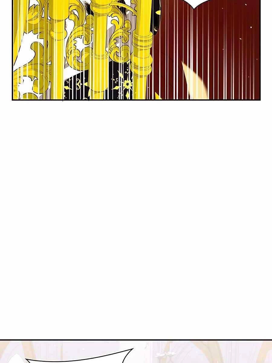 Giấc Mơ Trong Game Trở Thành Hiện Thực Chapter 24 - 112