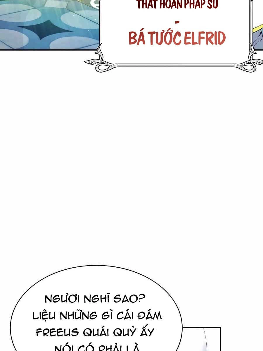 Giấc Mơ Trong Game Trở Thành Hiện Thực Chapter 24 - 114