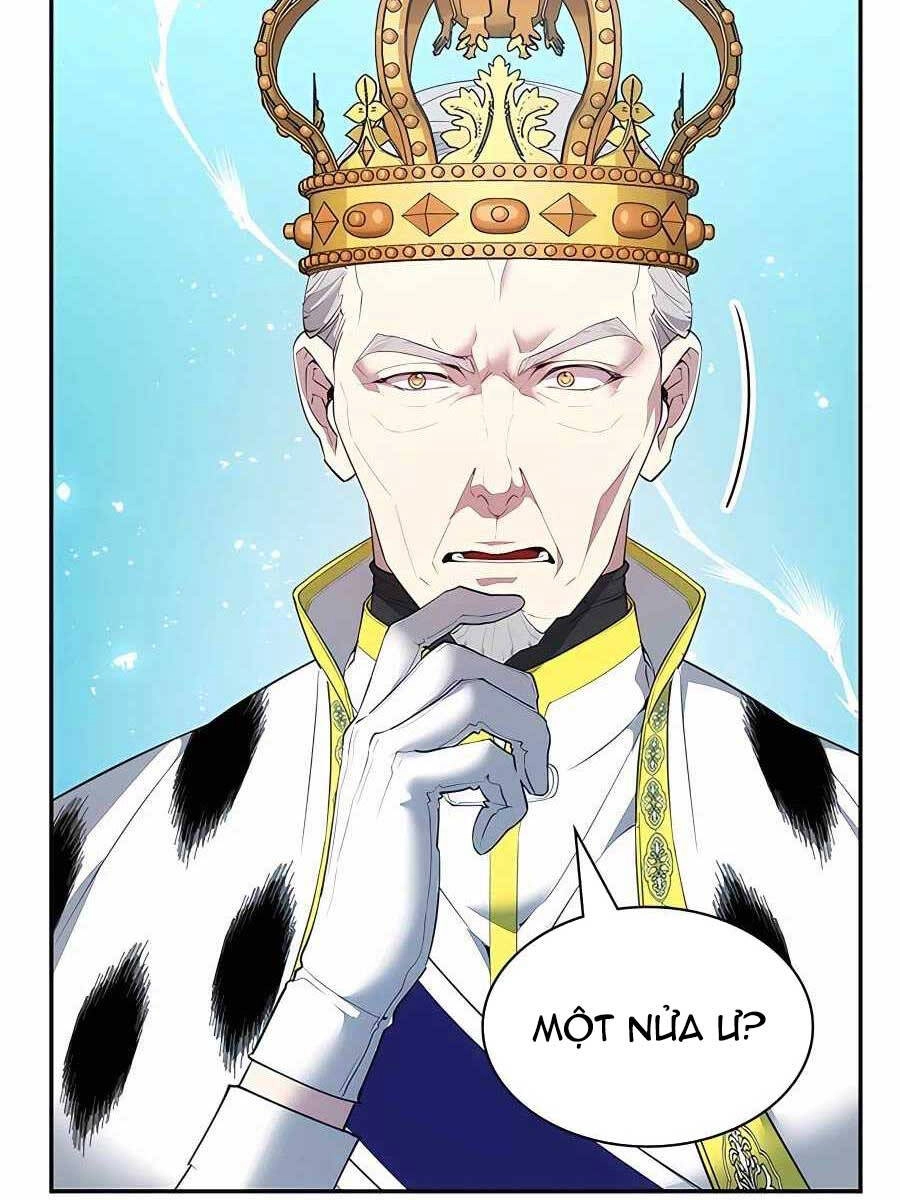 Giấc Mơ Trong Game Trở Thành Hiện Thực Chapter 24 - 117