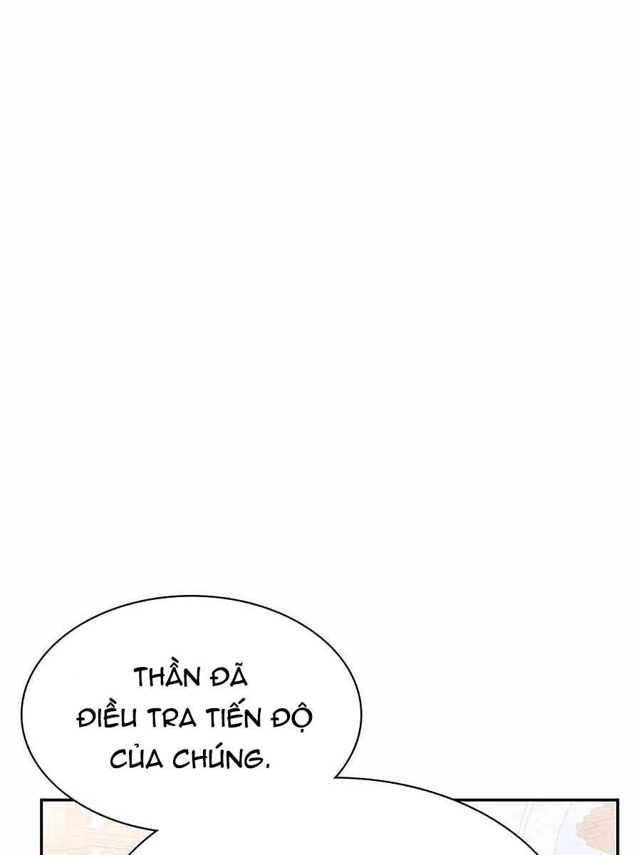 Giấc Mơ Trong Game Trở Thành Hiện Thực Chapter 24 - 118