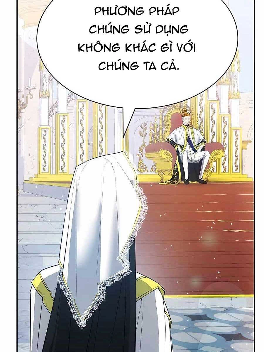 Giấc Mơ Trong Game Trở Thành Hiện Thực Chapter 24 - 119