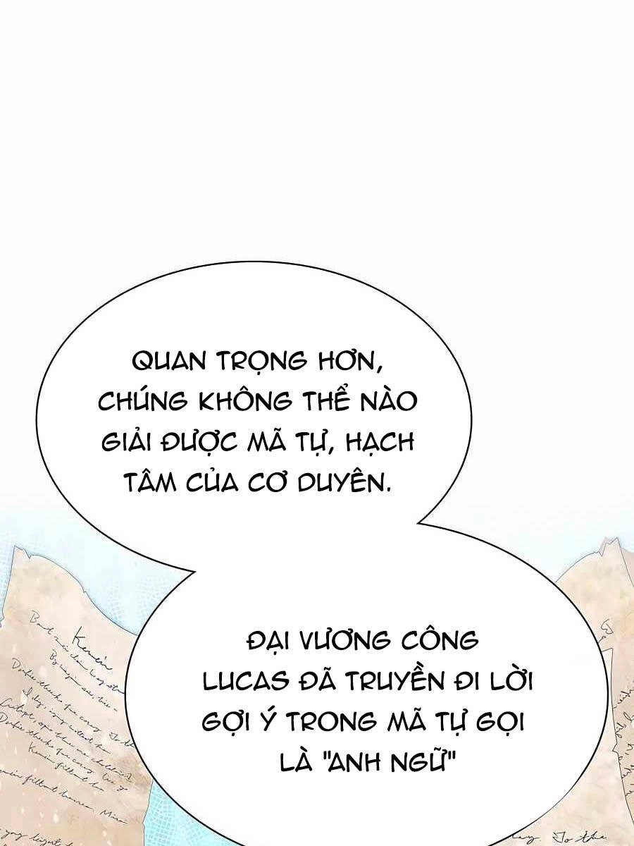 Giấc Mơ Trong Game Trở Thành Hiện Thực Chapter 24 - 121