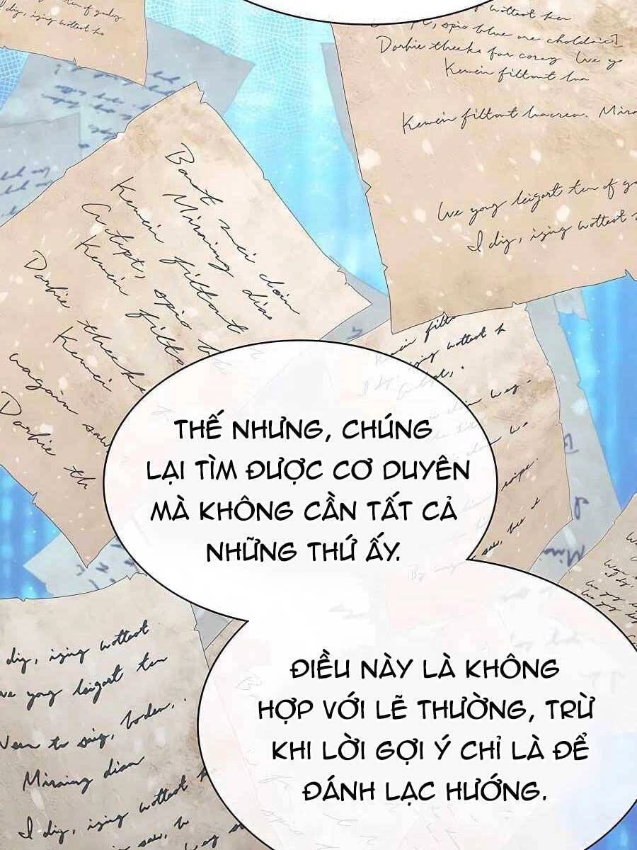 Giấc Mơ Trong Game Trở Thành Hiện Thực Chapter 24 - 122