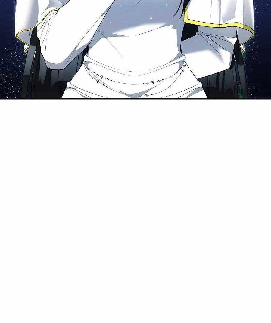 Giấc Mơ Trong Game Trở Thành Hiện Thực Chapter 24 - 124