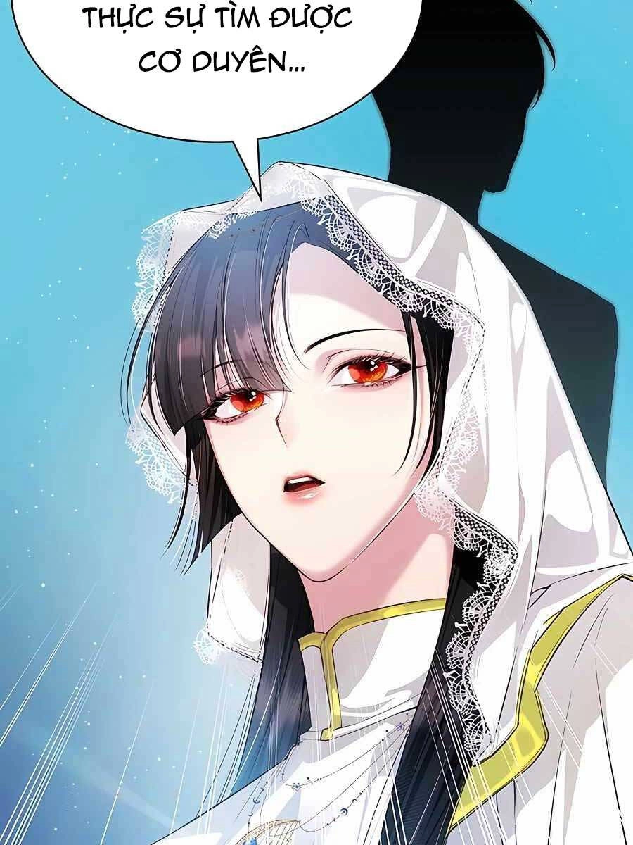 Giấc Mơ Trong Game Trở Thành Hiện Thực Chapter 24 - 127