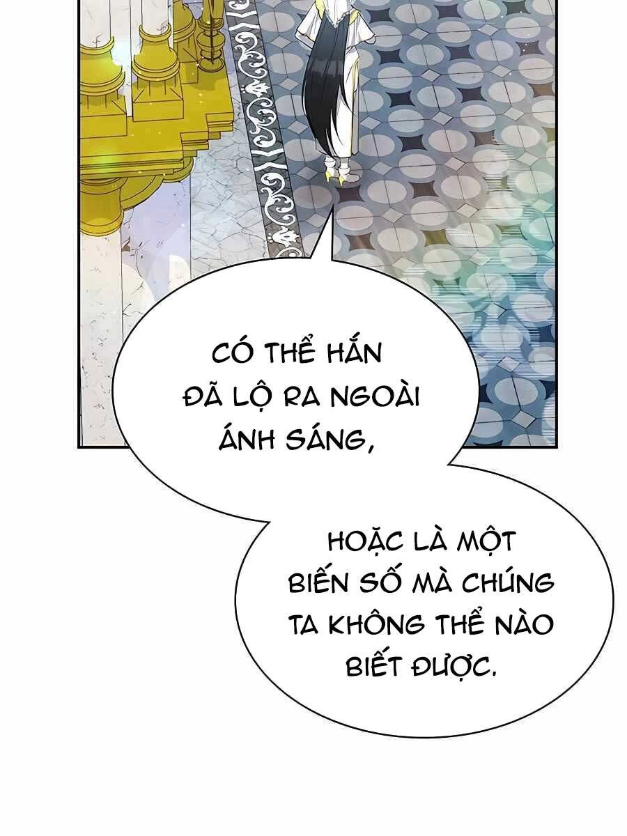 Giấc Mơ Trong Game Trở Thành Hiện Thực Chapter 24 - 130