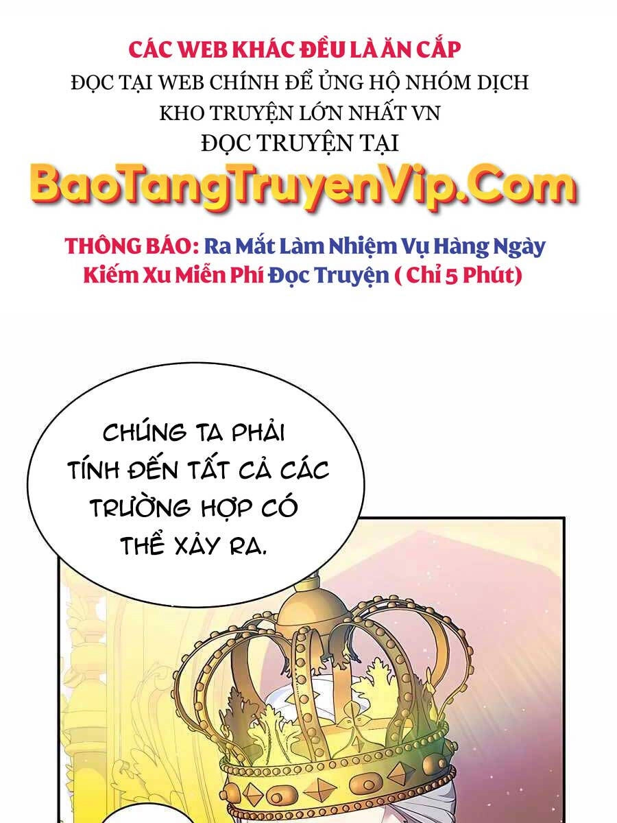 Giấc Mơ Trong Game Trở Thành Hiện Thực Chapter 24 - 131