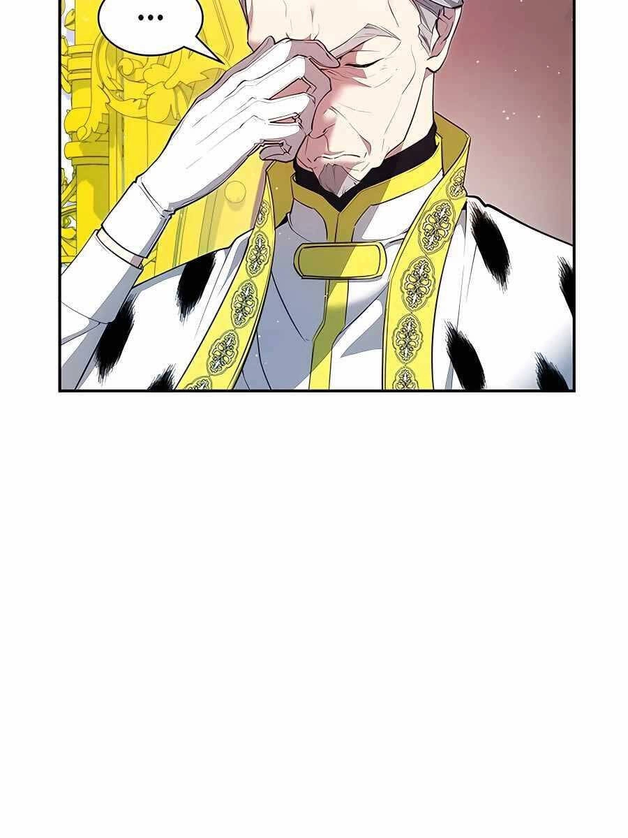 Giấc Mơ Trong Game Trở Thành Hiện Thực Chapter 24 - 132