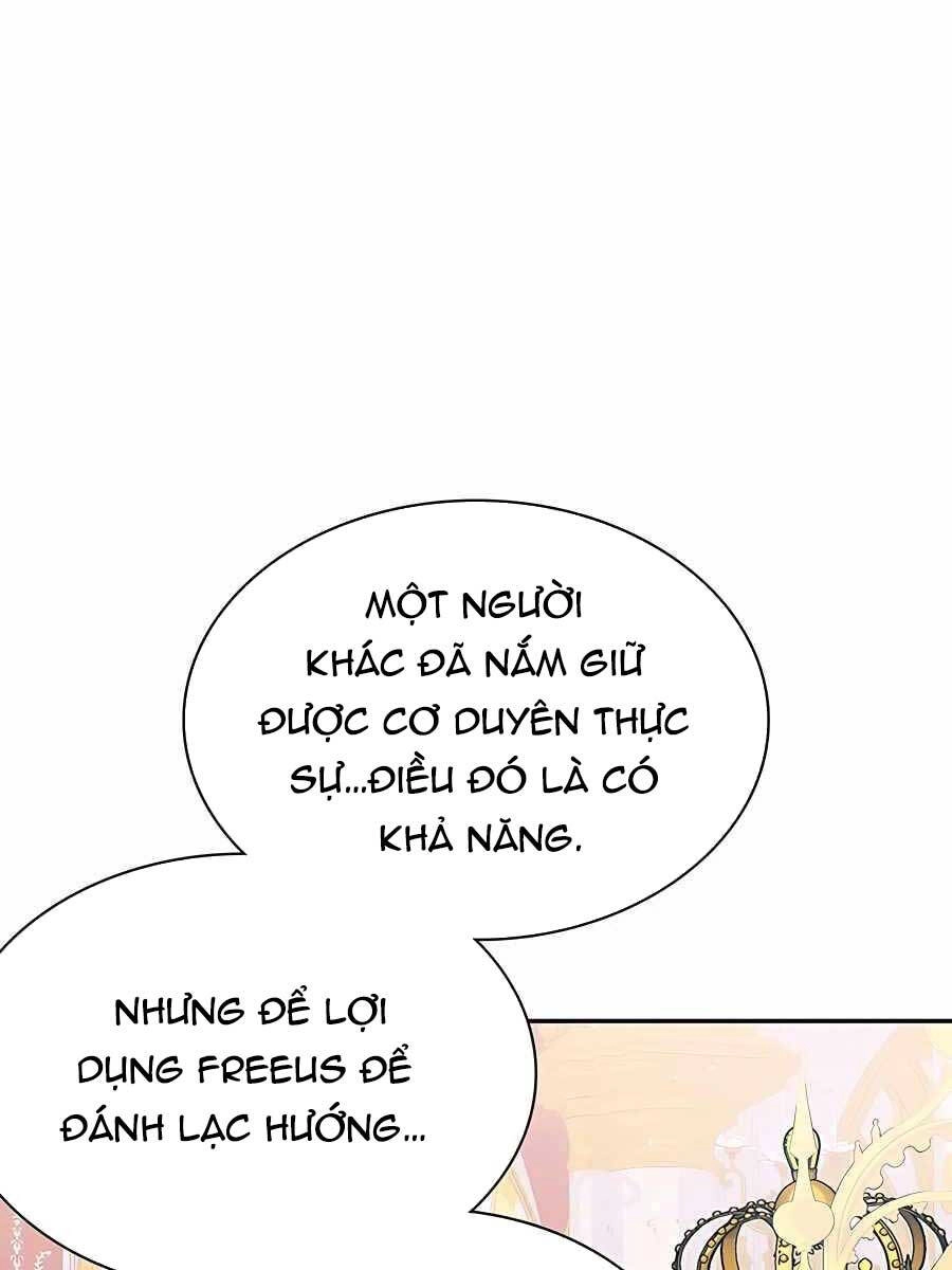 Giấc Mơ Trong Game Trở Thành Hiện Thực Chapter 24 - 133