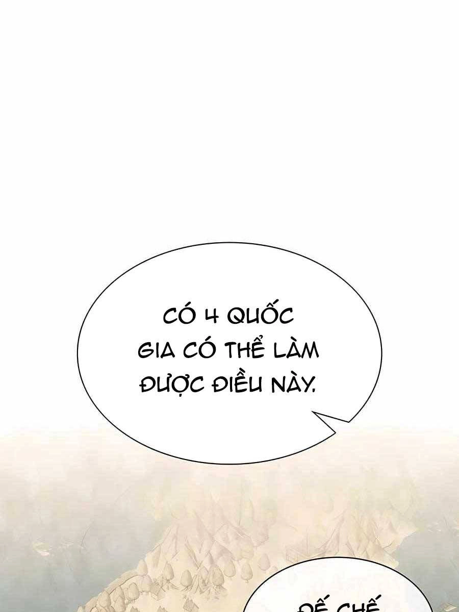 Giấc Mơ Trong Game Trở Thành Hiện Thực Chapter 24 - 135