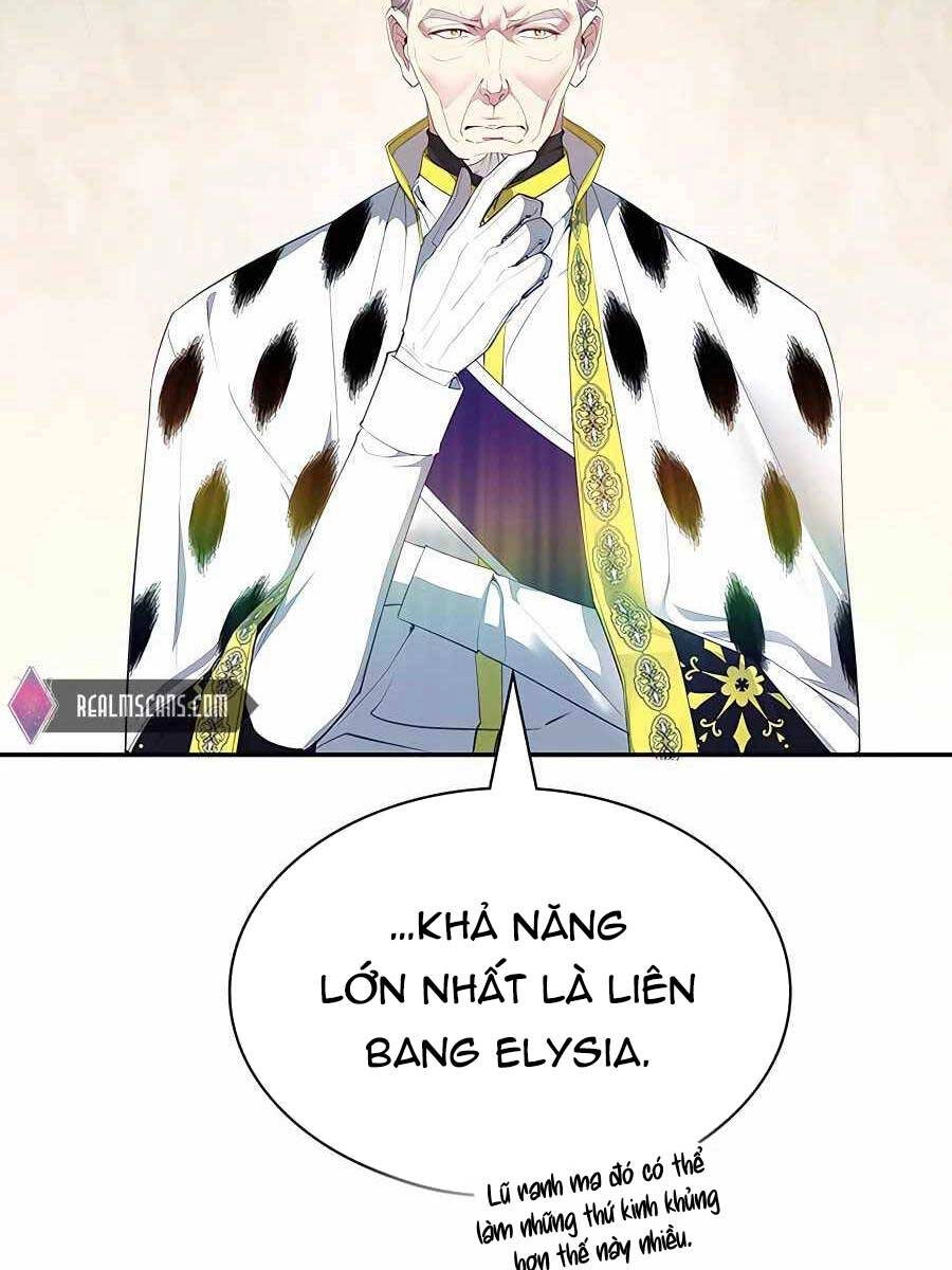 Giấc Mơ Trong Game Trở Thành Hiện Thực Chapter 24 - 137