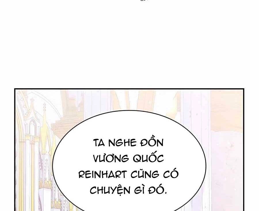 Giấc Mơ Trong Game Trở Thành Hiện Thực Chapter 24 - 138