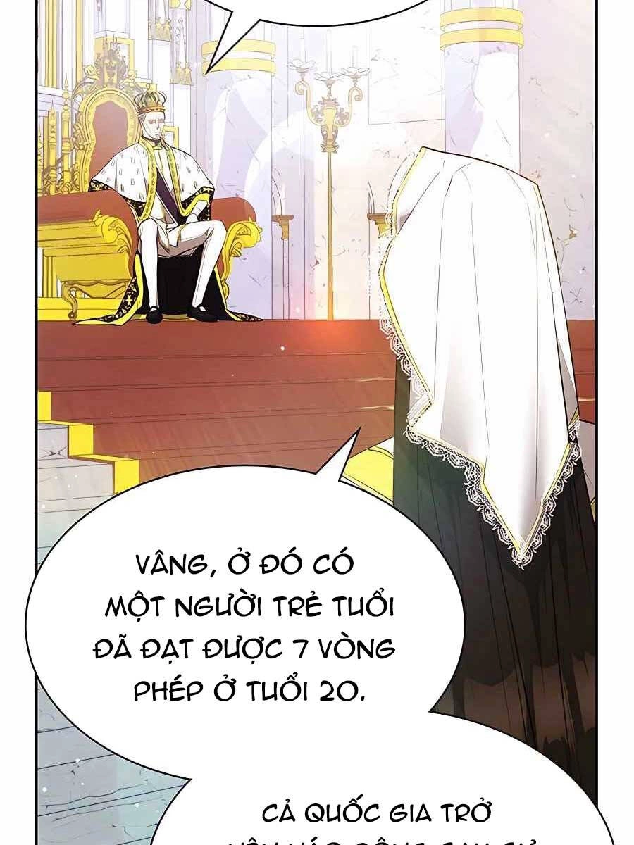 Giấc Mơ Trong Game Trở Thành Hiện Thực Chapter 24 - 139