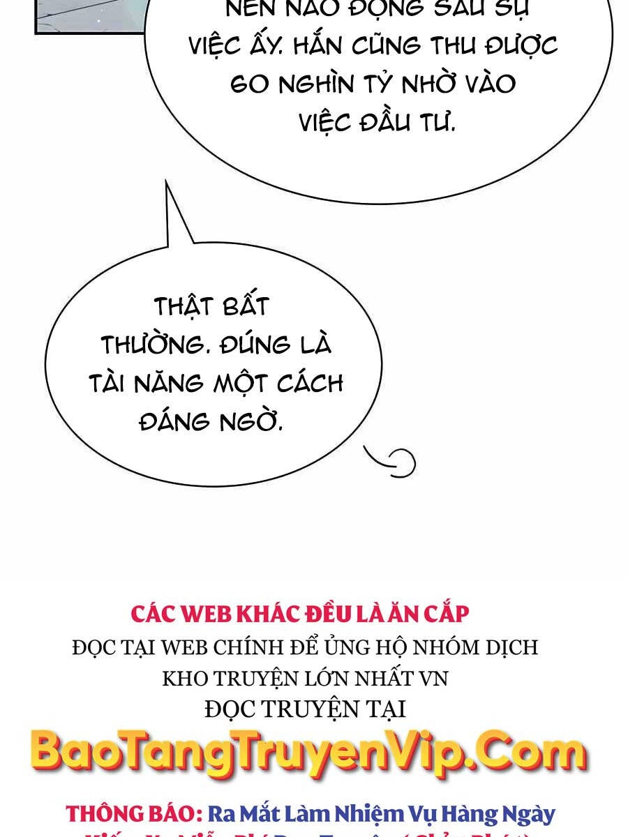 Giấc Mơ Trong Game Trở Thành Hiện Thực Chapter 24 - 140