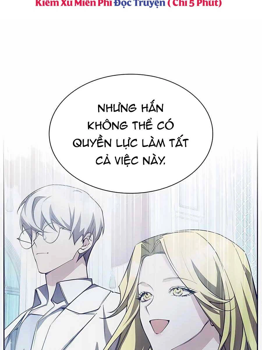 Giấc Mơ Trong Game Trở Thành Hiện Thực Chapter 24 - 141