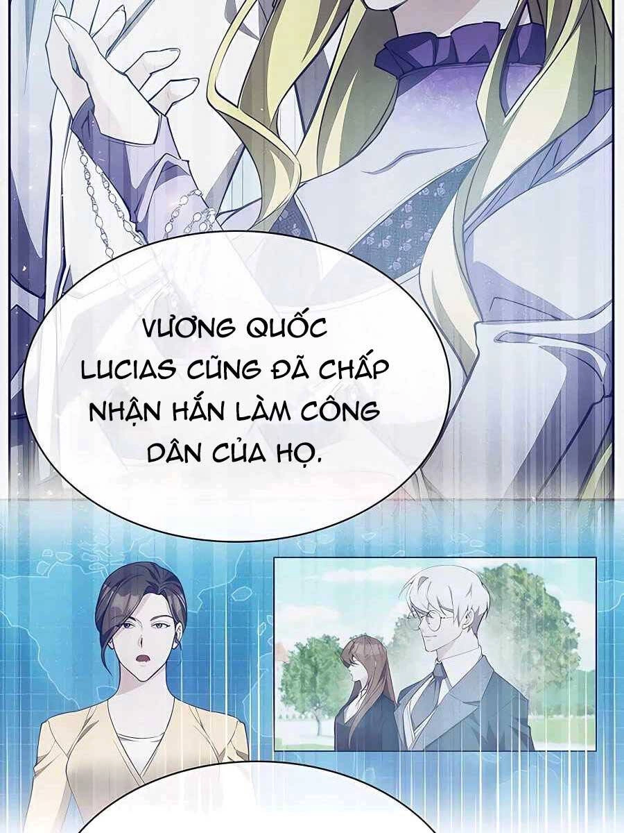 Giấc Mơ Trong Game Trở Thành Hiện Thực Chapter 24 - 142