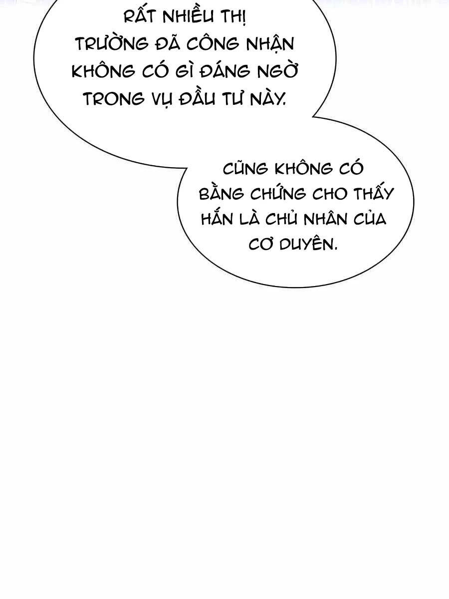 Giấc Mơ Trong Game Trở Thành Hiện Thực Chapter 24 - 143