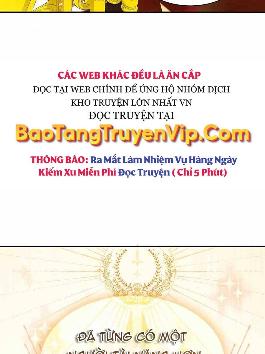 Giấc Mơ Trong Game Trở Thành Hiện Thực Chapter 24 - 145