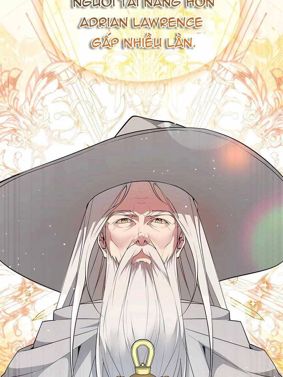 Giấc Mơ Trong Game Trở Thành Hiện Thực Chapter 24 - 146