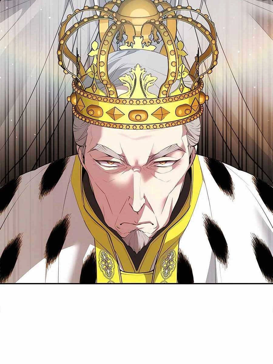 Giấc Mơ Trong Game Trở Thành Hiện Thực Chapter 24 - 147