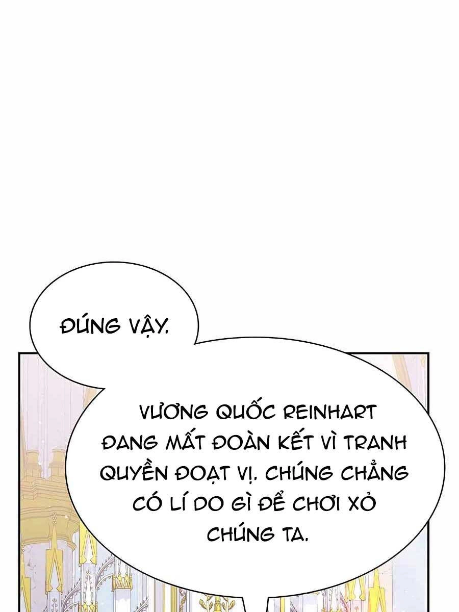 Giấc Mơ Trong Game Trở Thành Hiện Thực Chapter 24 - 148