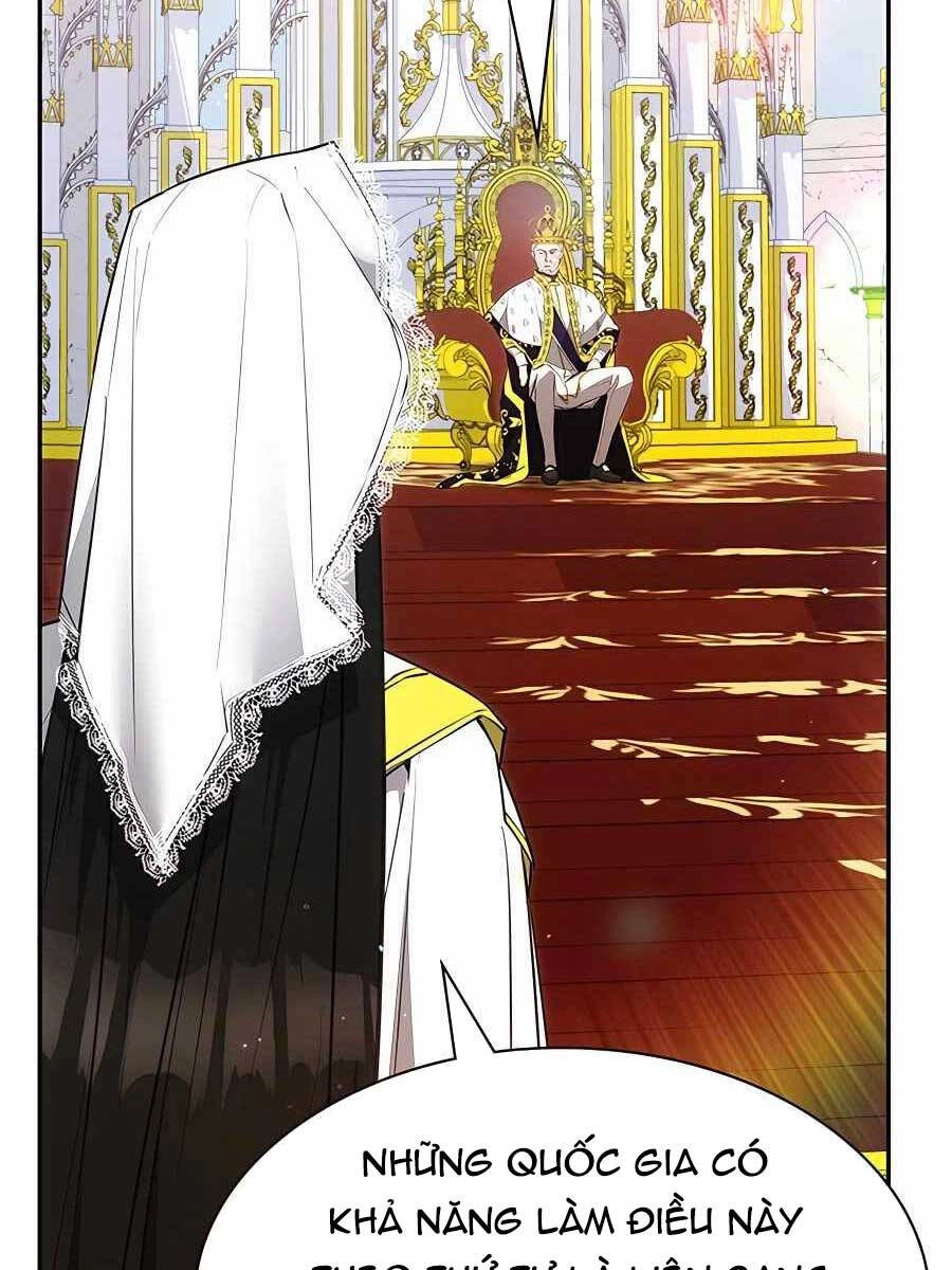 Giấc Mơ Trong Game Trở Thành Hiện Thực Chapter 24 - 149