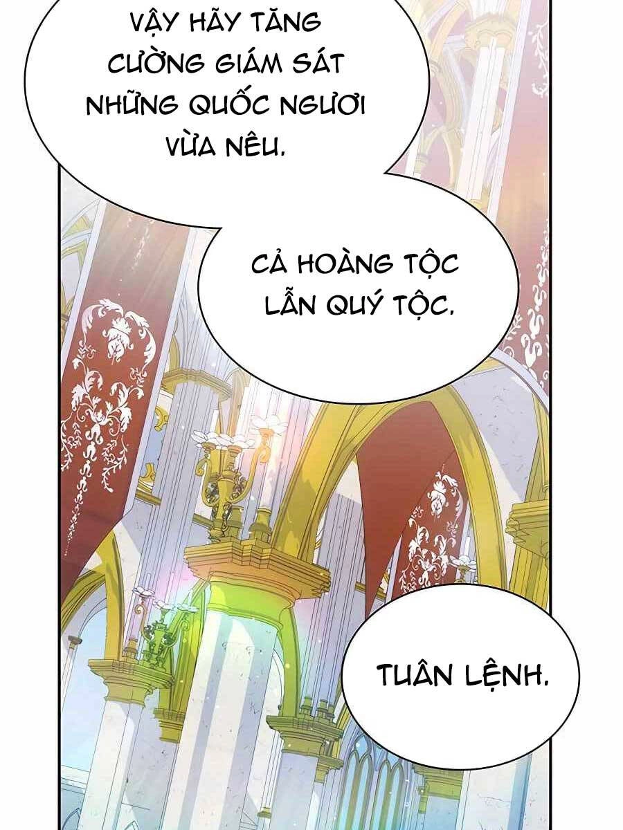 Giấc Mơ Trong Game Trở Thành Hiện Thực Chapter 24 - 151